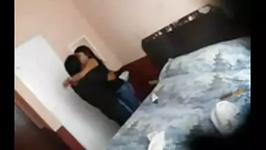 Marathi house wife sex videos with lover
