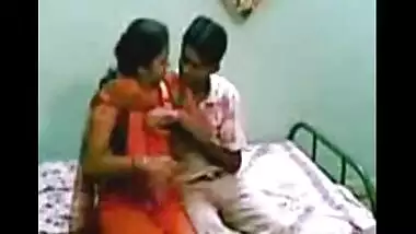 Horny Surat couple best porn videos online