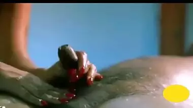 Indian Xxx Massage Sex Bengoli Girl
