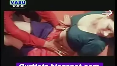 Indian mallu aunty sex with her husband