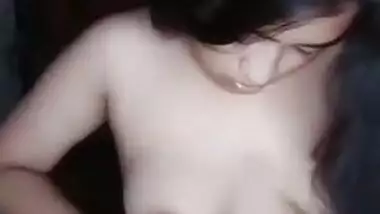 Today Exclusive -horny Bangla Girl Shows Her Big Boobs And Pussy Part 1