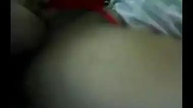 Fucking Pussy Of Desi College Chick