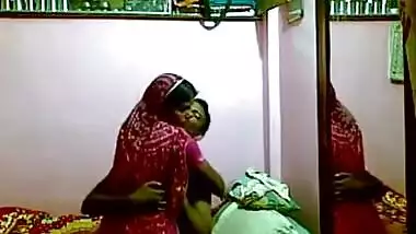 rajhastani married couple sex