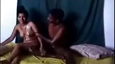 indians 3 some