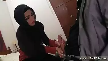 Arab girl fucked by american first time The greatest Arab por
