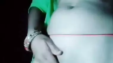 kulhad pizza wali ladki ka Desi Indian Viral Mms