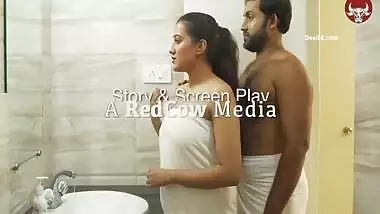 Indian Bull Fucking Hot Bhabhi In Hotel Pov - Hindi Movie