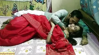 Dear I Your Pussy I Couldnt Hold My Cum! Hindi Best Couple Sex