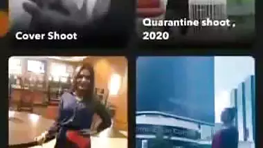 Girlfriend nude video calls recorded for Punjab sex