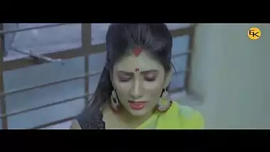 Indian Sexy Movie â€“ Rasili Bhabi S01E01