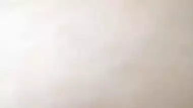 Desi aunty’s hardcore sex with a pervert