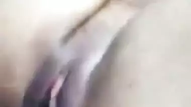 Getting wild in the car sex