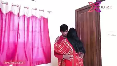 Indian Desi Bhabhi Hot Sex 1
