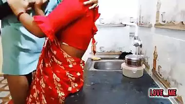 Indian Desi Xxxx Kamwali Fucked Hard By Master and Cum Inside (Hindi Voice)