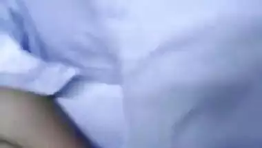 Hot Tamil sex MMS video scandal