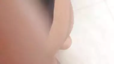 Sri Lankan Freinds Girl Sucking Dick And Fucked Alone Home, Clear Sinhala Voice - Hot Guys Fuck