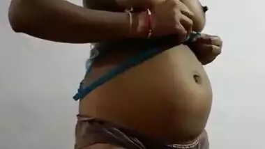 Sexy Bangladeshi Girl Fucked 1 More New CLip