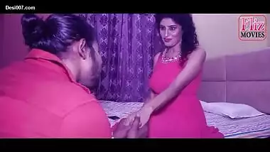 Hindi Blue Film Showing Hot Chick’s Revenge