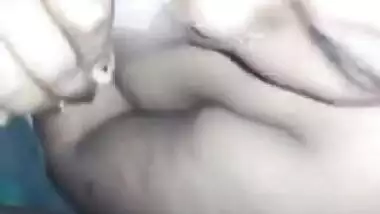 South Indian sex MMS oral sex video
