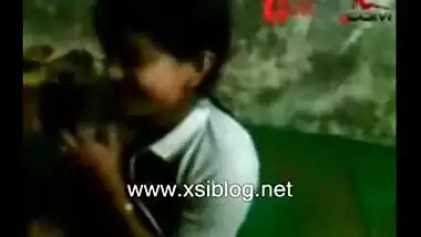 desi college girl exclusive mms scandal