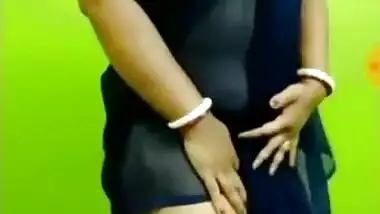 Sexy Boudi Hot Webcam Show