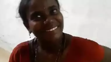 big boobs tamil maid fucking