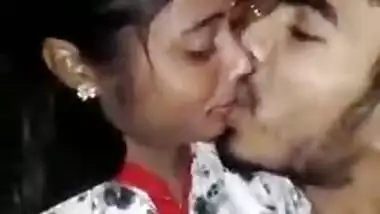Desi paramours secret sex clip MMS scandal