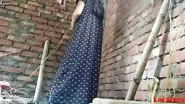 Black Clower Dress Bhabi Xxx Videos