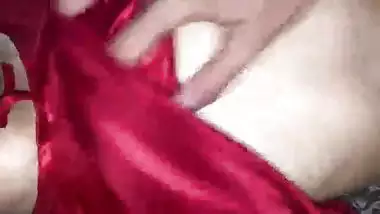 Desi GirlFriend Big Cock Boy Friend Mms Viral Full Hindi Sex Video