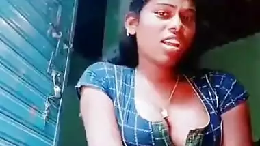 Tamil Girl Hot Tiktok 5 Clips Mergarated