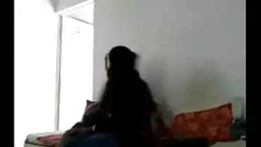 Indian horny amateur hindi teacher do anal sex with college guy