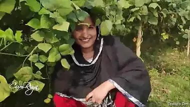 Indian Village Ke Ladki Ki Outdoor Sex