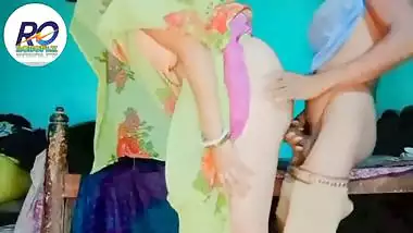 desi village brother-in-law had thrust me in the ass my ass was paining hindi audio killer video