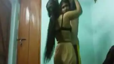 Desi Indian Horny Homemade MEGA SexTape