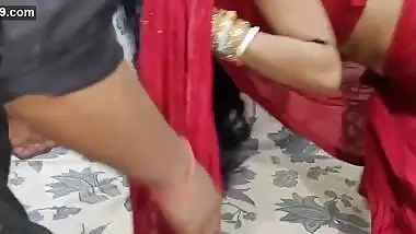 Bholi Bhaali cow girl’s fuck