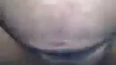 Bengali Bhabhi sex MMS