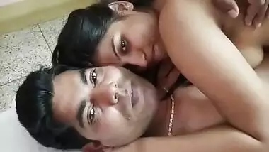 Sexy Indian couple majedar chudai leaks
