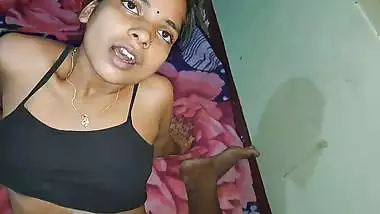 Slim bhabhi sex hardcore with devar at home