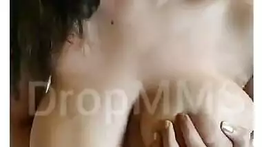 Shinjini Chakrabarty Pussy Fingering Video