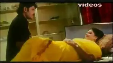 Indian wife sex