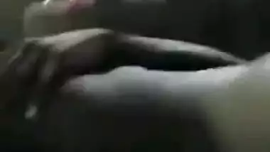 Real Dehati couple sex on cam