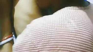 Bhabhi Quick Fucking By Her Debor Clear Hindi Voice