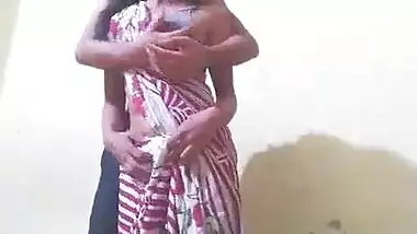 Chikni bhabhi ki chudai ka free Kanpur xxx porn video