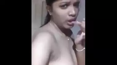 Anita Indian Babe Masturbation – Movies