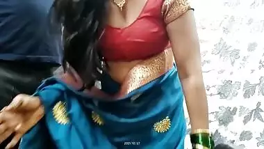 Madam Fucking In Outdoor Boy Hard Fuck - Mumbai Ashu