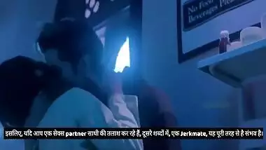 Indian Actress Karishma Sharma Fucking Scene