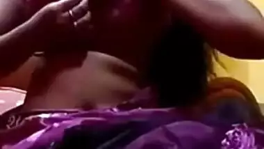 Guy would like to teleport and worship Indian girl's awesome tits