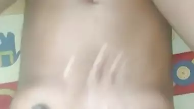 Xxx Videos Of Indian Bhabhi And Devar In Cowgirl Necked Body Massage Fucking With Muslim Boyfriend In Hindi Audio With Devar Bhabhi