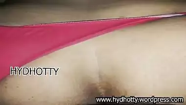 Desi Indian BBW fucked Doggystyle by Hydhotty