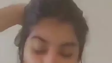 Indian Girl Nude 6 Videos leaked Part 4
